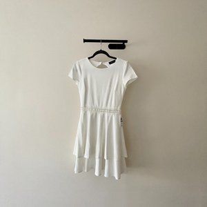 Cute Graduation Dess Size 5/6